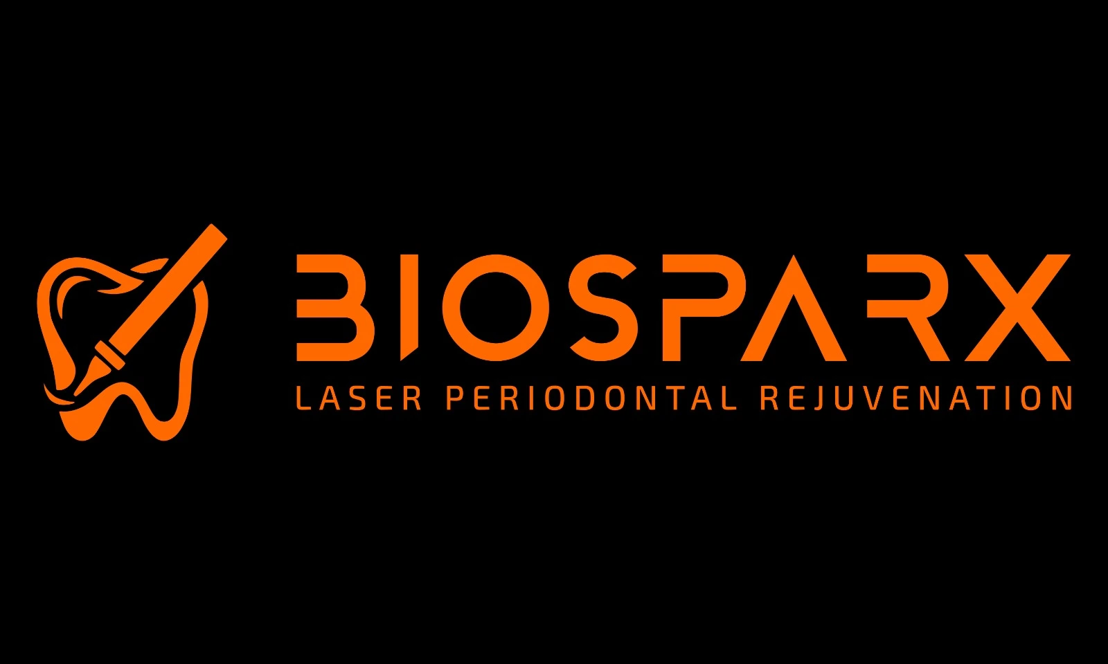 Biosparx